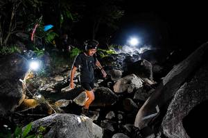 BIB: 
                            <button type="button" onclick="openModal(18616371)" class="btn btn-primary btn-sm float-right btn-popup" data-toggle="modal" data-target=".modal-high-quality">
                        <i class="fas fa-shopping-cart"></i> Add to Cart
                    </button>
                                            <button type="button" onclick="isThisMe(18616371, true)" class="btn btn-success btn-sm float-right btn-popup btn-isme hidden" data-toggle="tooltip" data-placement="bottom" title="นี่คือรูปของคุณใช่ไหม คลิกที่นี่เพื่อเอาเข้าอัลบั้ม">
                        <i class="fas fa-plus"></i> Add to album
                    </button>
                    <button type="button" onclick="isThisMe(18616371, false)" class="btn btn-warning btn-sm float-right btn-popup btn-isnotme hidden">
                        <i class="fas fa-ban"></i> Remove from album
                    </button>